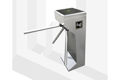 立式三輥閘單機(jī)芯