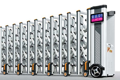 G20蔚來A（鋁合金）