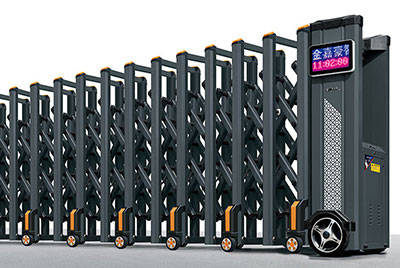 G20蔚來(lái)B(鋁合金)