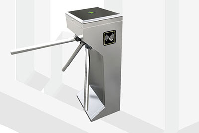 立式三輥閘單機(jī)芯